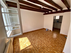 studio à la location -   41000  BLOIS, surface 2 m2 location studio - UBI478959914
